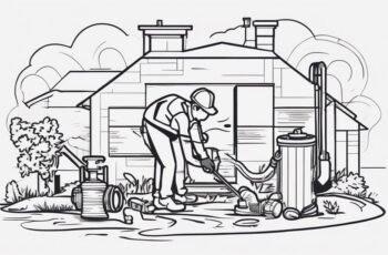Top Septic Tank Maintenance Tips for Homeowners in 2024