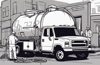 Are Cheap Septic Tank Cleaning Services Reliable?