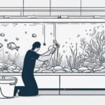 affordable tank cleaning solutions