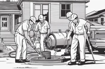 Reliable Emergency Septic Tank Repair Services: Tried and Tested