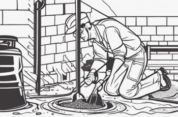What Are the Steps for DIY Septic System Maintenance?