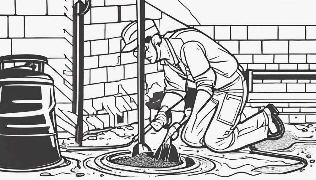 What Are the Steps for DIY Septic System Maintenance? - Septic Tank ...