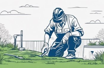 5 Best Practices for DIY Septic System Maintenance