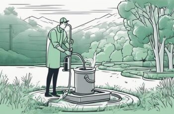 Environmentally-Friendly Septic Tank Pumping Tips