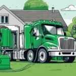 eco friendly septic maintenance guide