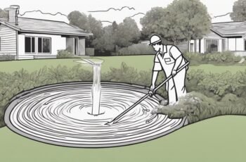 Why Choose Eco-Friendly Septic Tank Pumping Techniques?