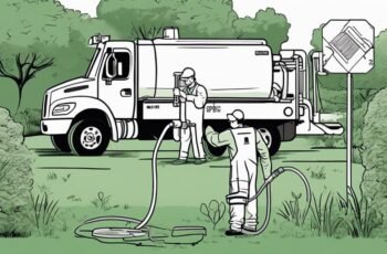 10 Best Eco-Friendly Septic Tank Pumping Solutions