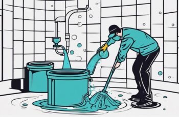7 Eco-Friendly DIY Septic Tank Cleaning Methods