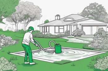 Green Septic Tank Pumping Methods: Best Options