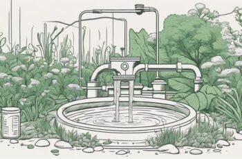 What Organic Products Can Treat Septic Tank Naturally?