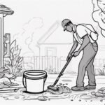 effective and budget friendly septic cleaning