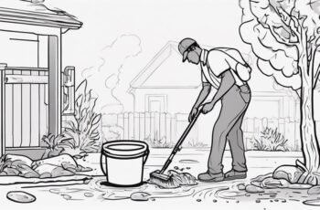 Affordable Septic Tank Cleaning Solutions That Work