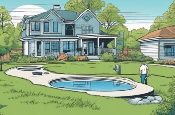 Trusted Approaches for Septic Tank Odor Control