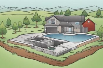 Does Septic System Treatment Work On Older Systems?