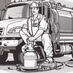 expertise in septic maintenance