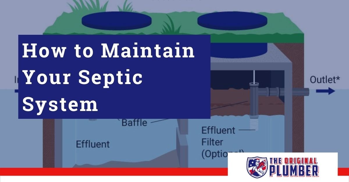 How Long Does A Septic System Last?