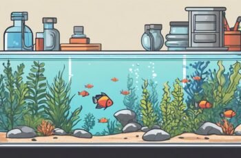 What Are the Advantages of Regular Tank Maintenance?