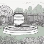 maintaining a healthy septic tank