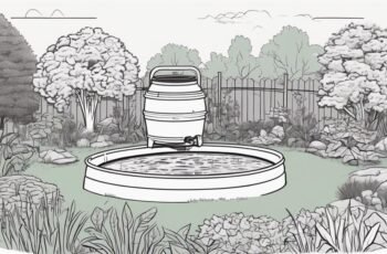 Unconventional Ways to Keep Your Septic Tank Happy