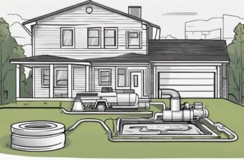 Maximizing the Lifespan of Your Septic System