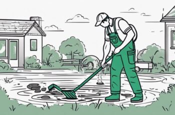 DIY Septic Tank Maintenance and Cleaning Guide