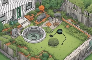 Uncovering the Secrets to Effective Septic Tank Maintenance