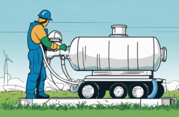Why Regular Septic Tank Maintenance Is Essential