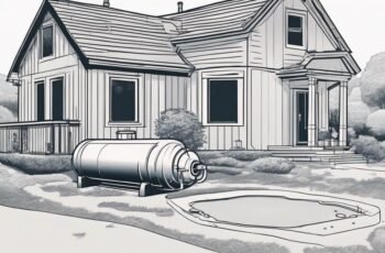 What Is Septic Tank Treatment?