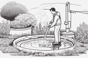 How Do I Know If My Septic Tank Cleaner Is Working?