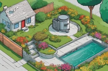 Top Tips for Preventing Septic Tank Odors