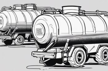 Can Septic Tank Cleaner Prevent Corrosion In Metal Tanks?