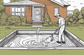 Identifying Signs of Septic Tank Backup