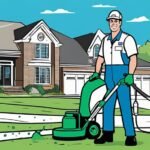 professional septic tank cleaning