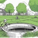 professional thorough septic inspections