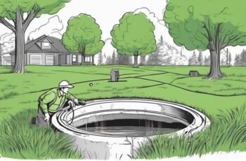 Why Choose Our Septic Tank Inspection Services?