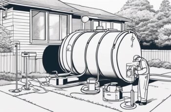 Best Value Septic Tank Inspections Near Me