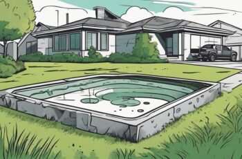 What Are the Signs of Septic Tank Failure?