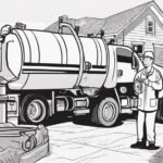 reliable septic tank care