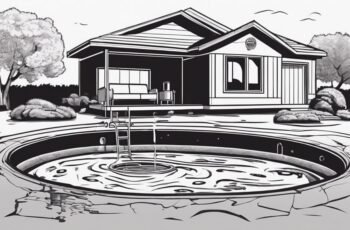 Is Your Home at Risk of a Septic Disaster?