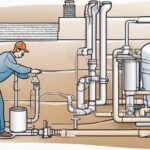 septic system care guide