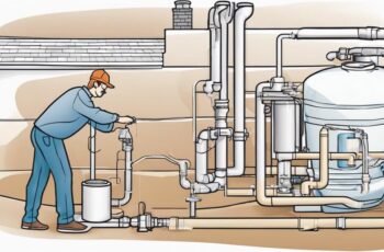 Top 3 Steps for Septic System Maintenance