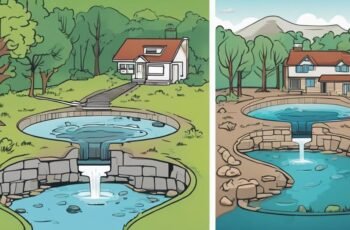 Can Septic System Treatment Prevent Costly Repairs?