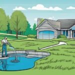 septic system maintenance benefits