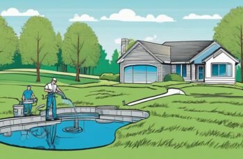 What Are Benefits of Septic System Maintenance?