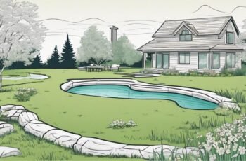 Maximizing Longevity: Septic System Maintenance Benefits Explained