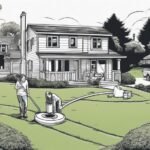 septic system maintenance tips