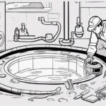 septic system maintenance tips