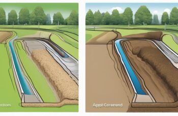 What Role Does Septic System Treatment Play In Extending Drain Field Life?