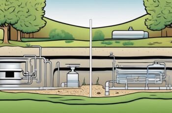 How Long Does Septic System Treatment Last?