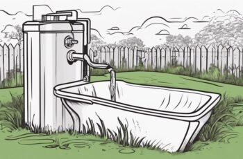 Top 5 Pro Tips for Septic System Issues